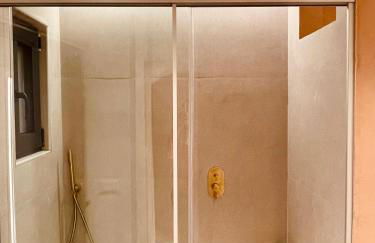 THE LAGOON - Coastal Living Luxury Stay - Adults only - Photo 28