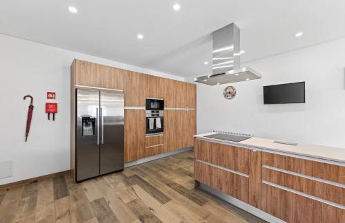 Villa Joya - Foto 11