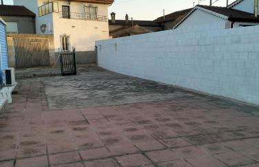 CASITA AZUL MUÑICO , AVILA - Foto 7