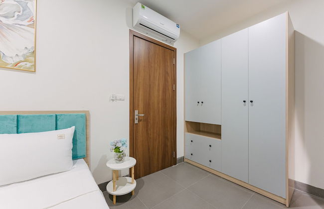 Cindy's Westlake Apartment - Foto 46