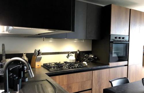 Residence i Larici - Foto 48