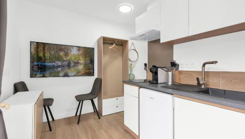 L Atmosphère Tendre - Foto 5