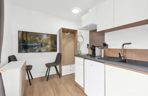 L Atmosphère Tendre - Foto 5