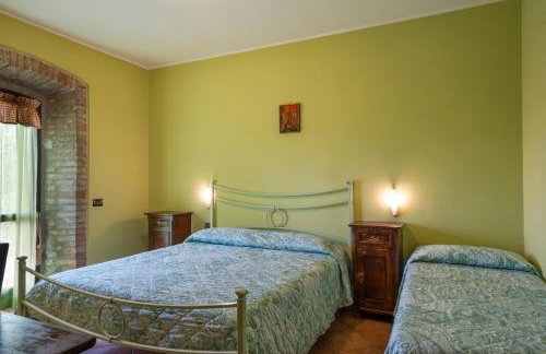 Agriturismo Il Giardino dei Ciliegi - Foto 120