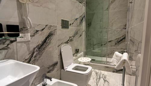 Dadà House - Foto 5