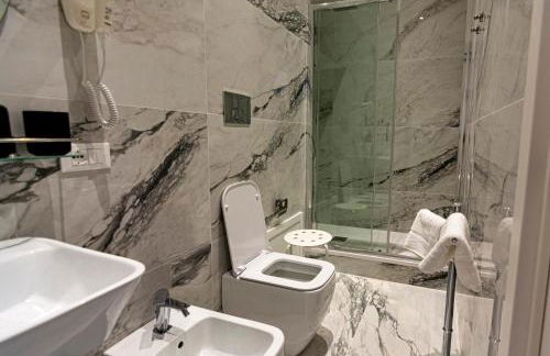 Dadà House - Foto 5