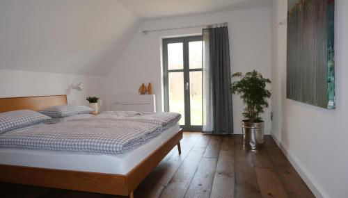 HOFSTELLE No. 133 - Foto 5