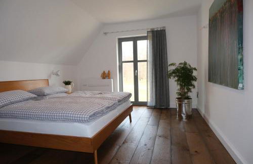 HOFSTELLE No. 133 - Photo 5