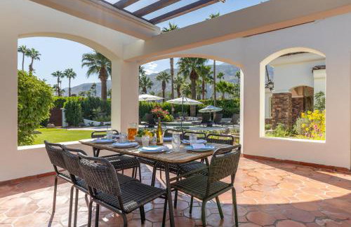 Mirador Desert Oasis by ACME House Company - Foto 31