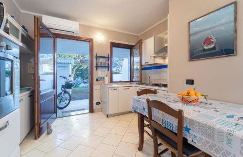 Margherita Holiday House - Foto 20