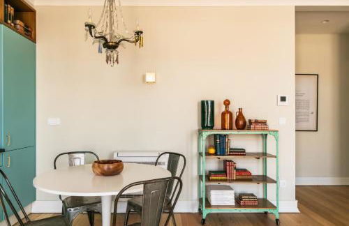 Almaria - Ex Libris Apartments | Chiado - Photo 158