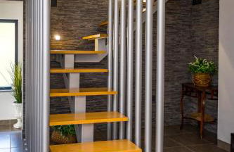 Fraga Douro House, Douro Valley - Foto 23