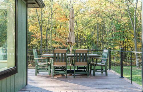 Tranquility Cove - Foto 34