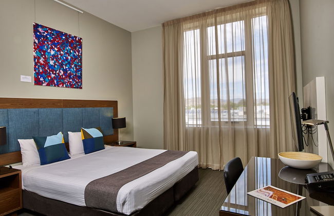 Quest Albury On Townsend - Photo 8