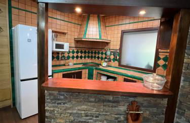 Villa Tranquila Lagunas de Ruidera - Foto 39