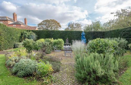 The Little House, Orford - Foto 22