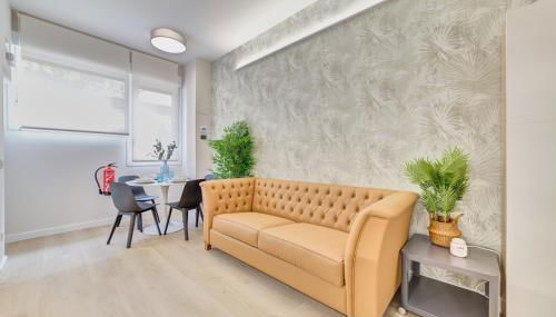 Apartamento Pamplona Prime by Clabao - Foto 2