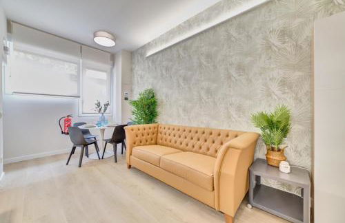 Apartamento Pamplona Prime by Clabao - Foto 6