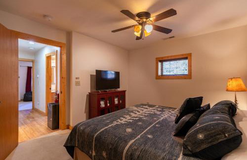 The Heartwood - Foto 29