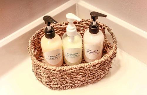 MidLong Term Rental Cozy Home at Mary Roberts - Foto 20