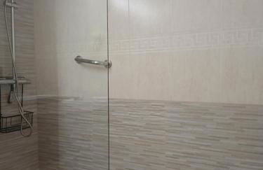 MBO Michelangelo - Foto 16