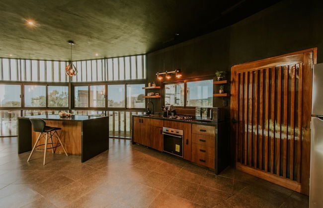 K NAJ Community - Foto 41