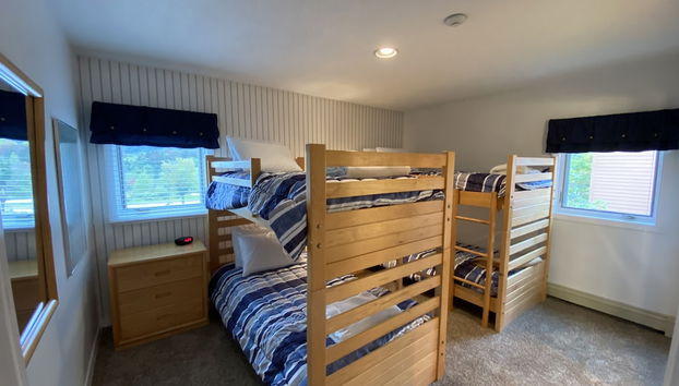 Woods Resort and Spa by RedAwning - Foto 4, Habitación