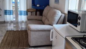 Appartamento Sole - Foto 3