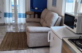 Appartamento Sole - Foto 1