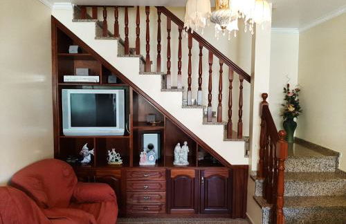 Casa do Terço - Foto 9