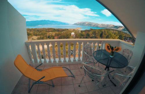 Apartements Magdalena - Photo 20