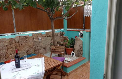 exclusive house - Foto 9