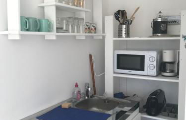 Les Ecrins d'Aix-en-Provence - Foto 25