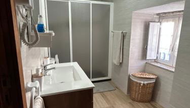 Cantinho da Aldeia - Foto 4, towels