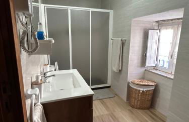 Cantinho da Aldeia - Foto 4