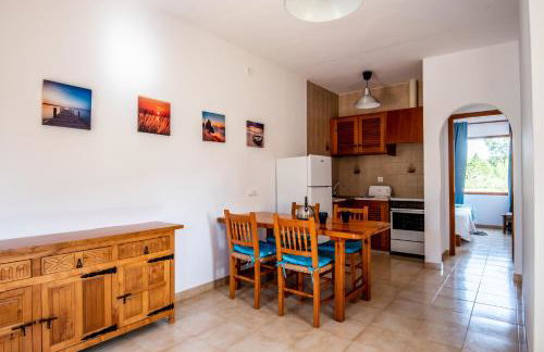 Aguamar - Emar Hotels - Foto 11