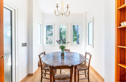 Palm Beach Beachfront - Foto 40