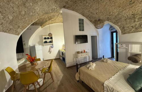 Les Petites Maisons - Foto 50