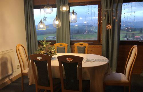 PanoramaApart - Alpzeit im Westallgäu - Foto 1