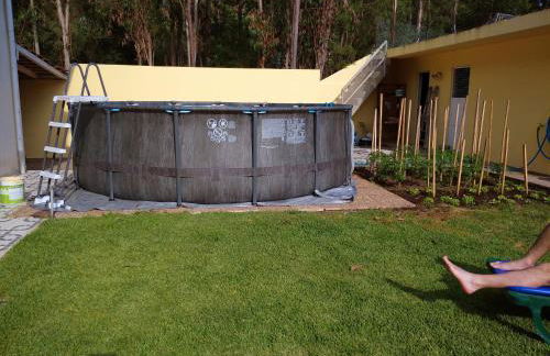 Casa do Cascão - Foto 6