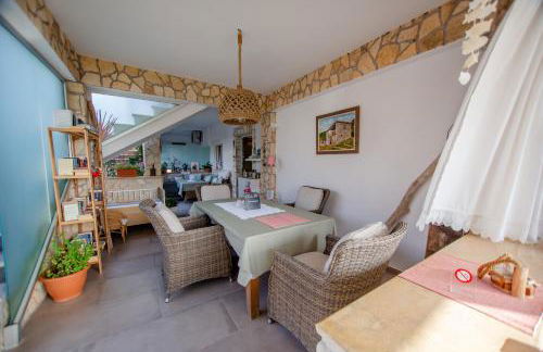 T H E BERLIN Studios and Suites - Foto 21