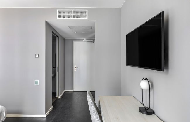 Numa Berlin Boxer - Foto 29