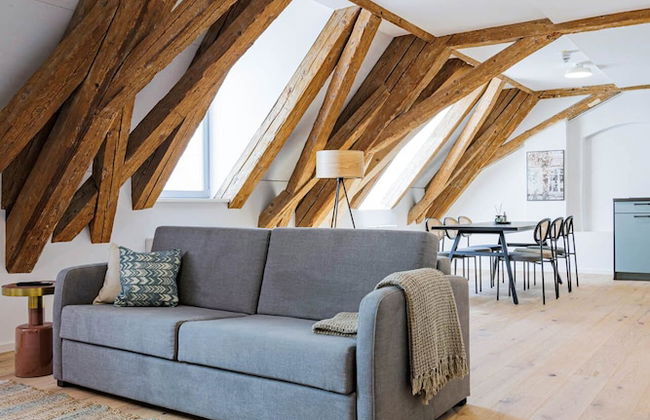 Limehome Dachau Konrad-Adenauer-Str - Foto 48