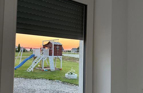 Słoneczny domek - Foto 29