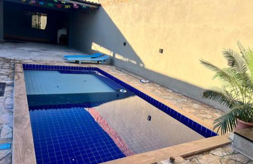 Espaço da Patroa - Foto 1