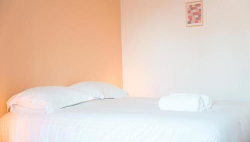 L'Etape - La Maison des amis - Photo 4