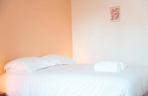 L'Etape - La Maison des amis - Photo 4