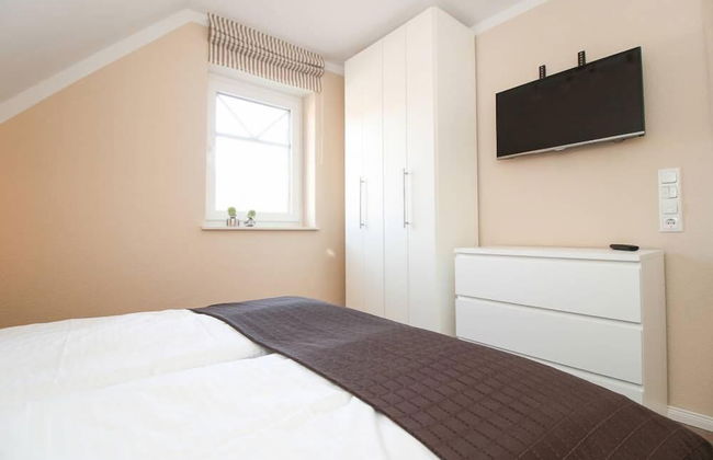 Kleine Auszeit - Photo 5