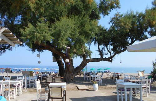 Gold Apartments - Foto 36