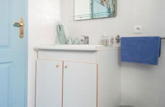 La Belle Gruissanaise - Foto 23